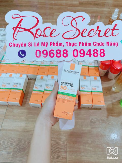 Nhập hàng tiết kiệm hơn, thông minh hơn tại kiotpro.vn